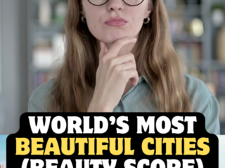 world’s most beautiful cities