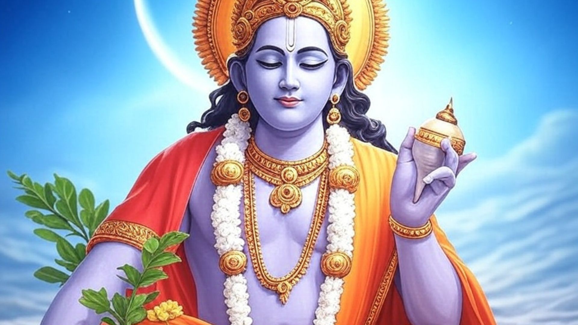 Complete list of Ekadashi with Dates for 2025 2026