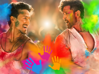 Holi 2025 I wanted to share my plans and some insider tips for making this Holi the most epic one yet