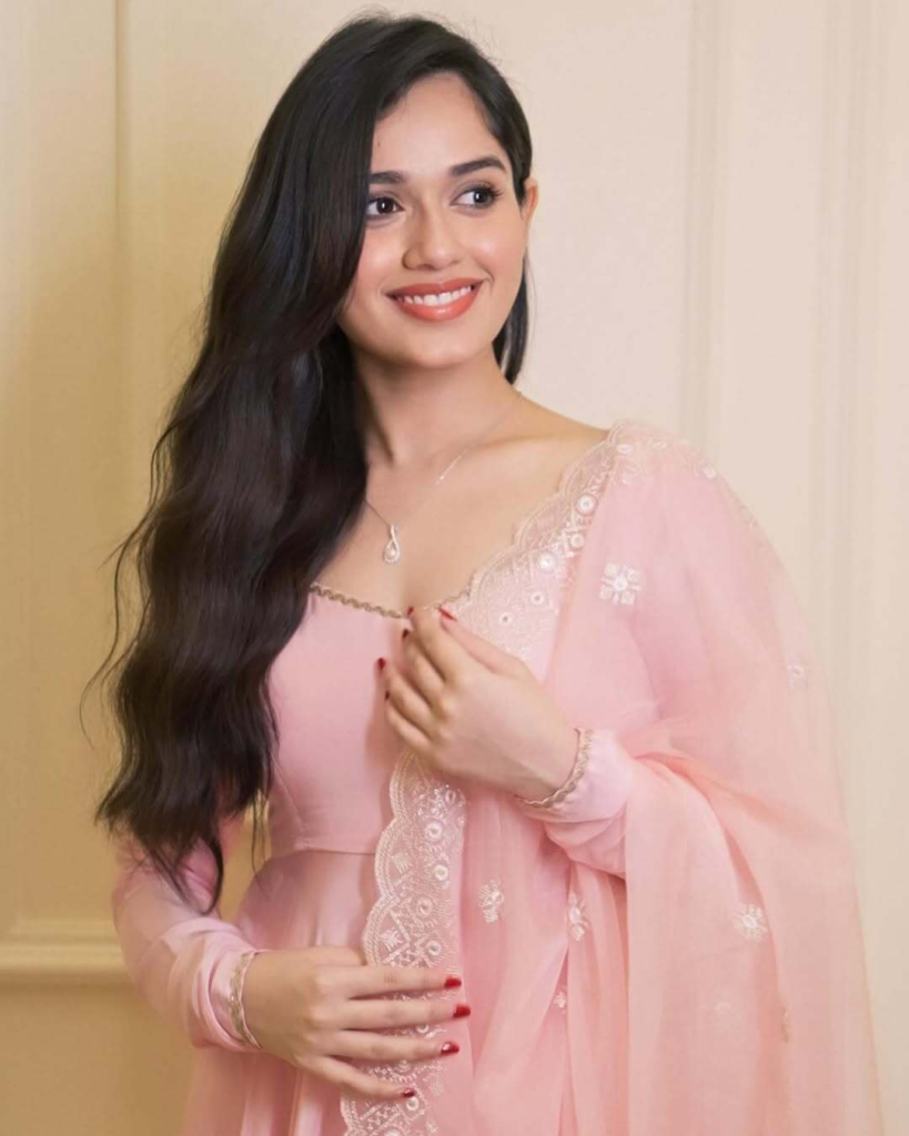 Jannat Zubair’s Strengths etc