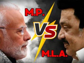 MP-Vs-MLA-Who-hold-more-Powers