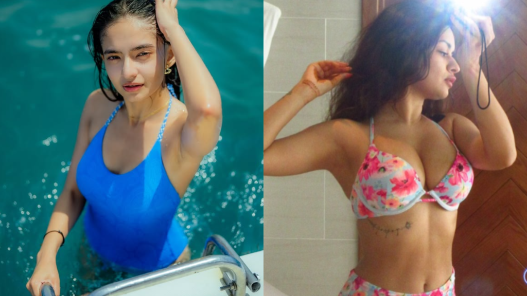 Anushka vs Avneet Who’s Winning Hearts Off-Screen