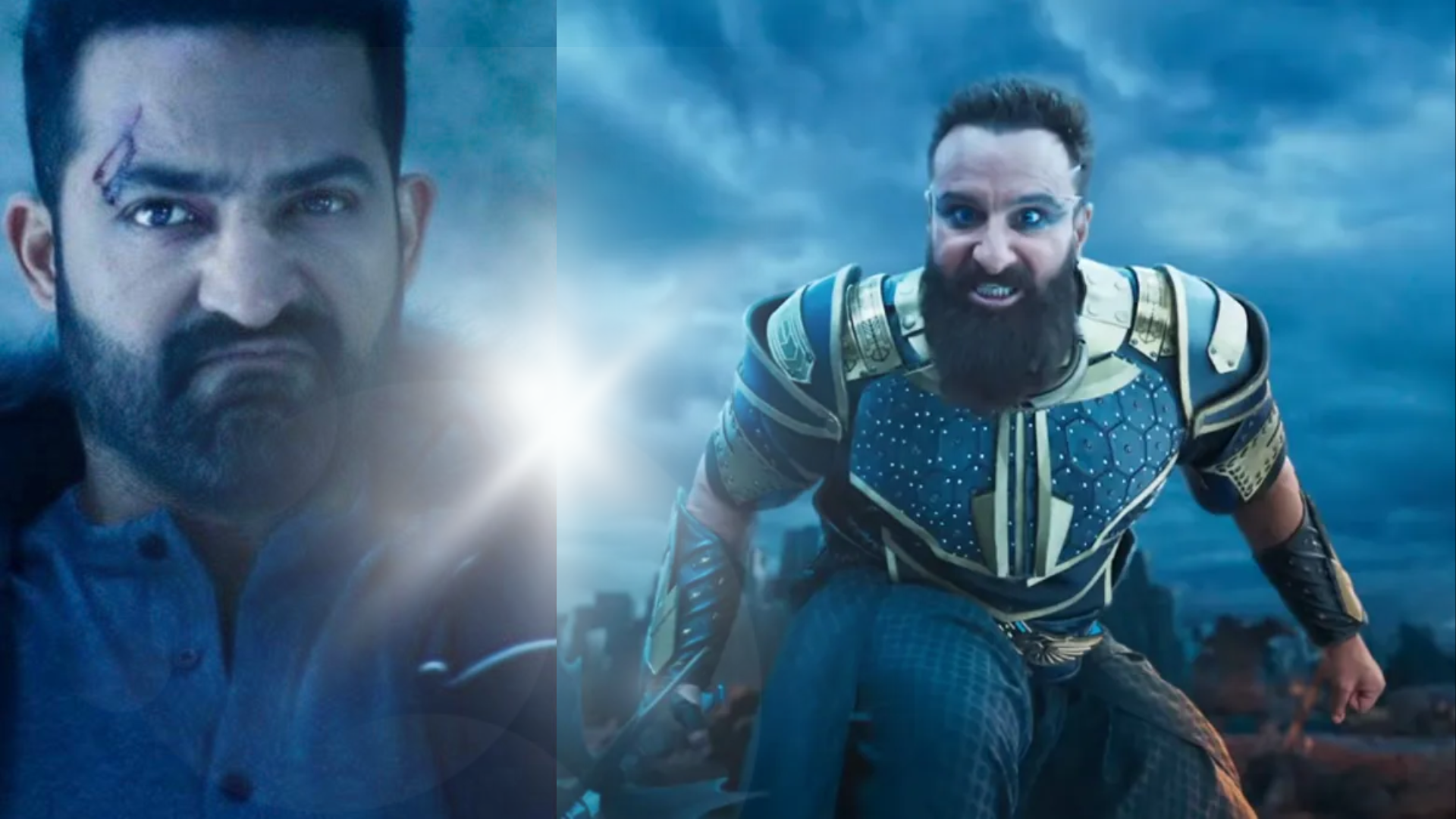 7 Indian Movie Teasers That Got trolled on Social Media