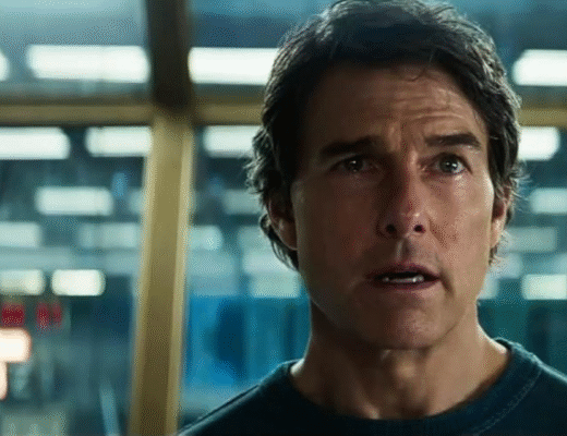 Dive into Mission: Impossible – The Final Reckoning with our review, daily box office collections (India & global)