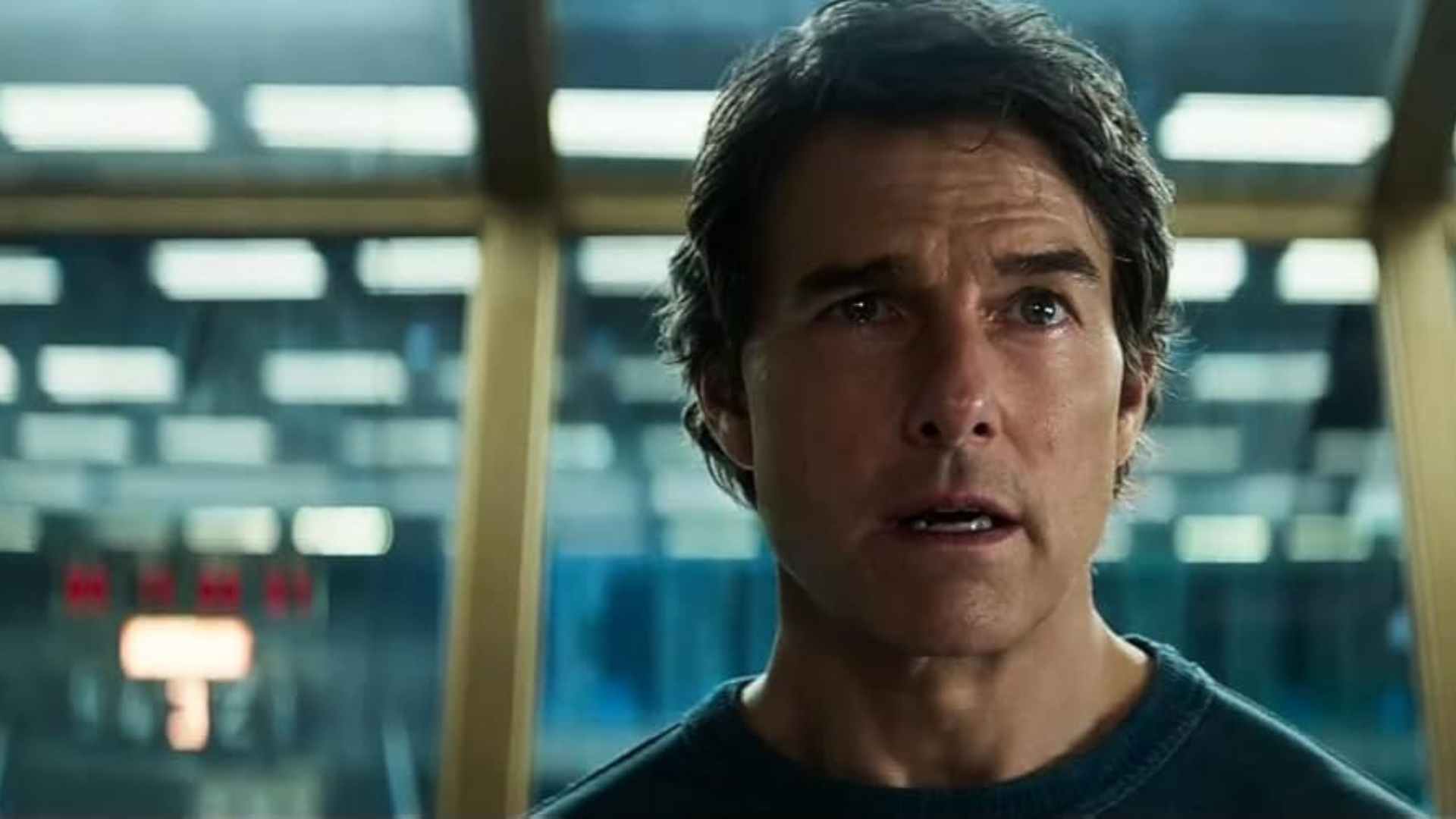 Dive into Mission: Impossible – The Final Reckoning with our review, daily box office collections (India & global)