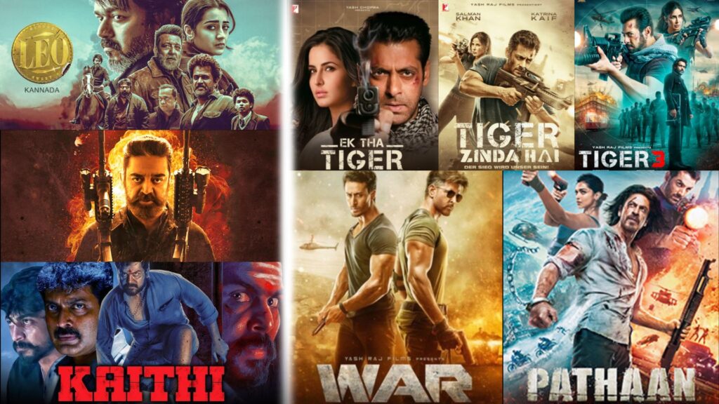SPY-Universe-vs-LCU-Universe-The-Ultimate-Guide-to-Indias-Cinematic-Giants