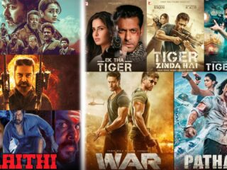 SPY-Universe-vs-LCU-Universe-The-Ultimate-Guide-to-Indias-Cinematic-Giants