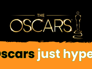 Are the Oscars Just Hype? Why Other Countries Should (or Shouldn’t) Care