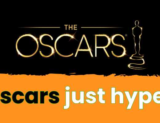 Are the Oscars Just Hype? Why Other Countries Should (or Shouldn’t) Care