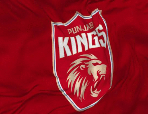 Punjab Kings Win IPL 2025 PBKS Grab Their First Trophy!
