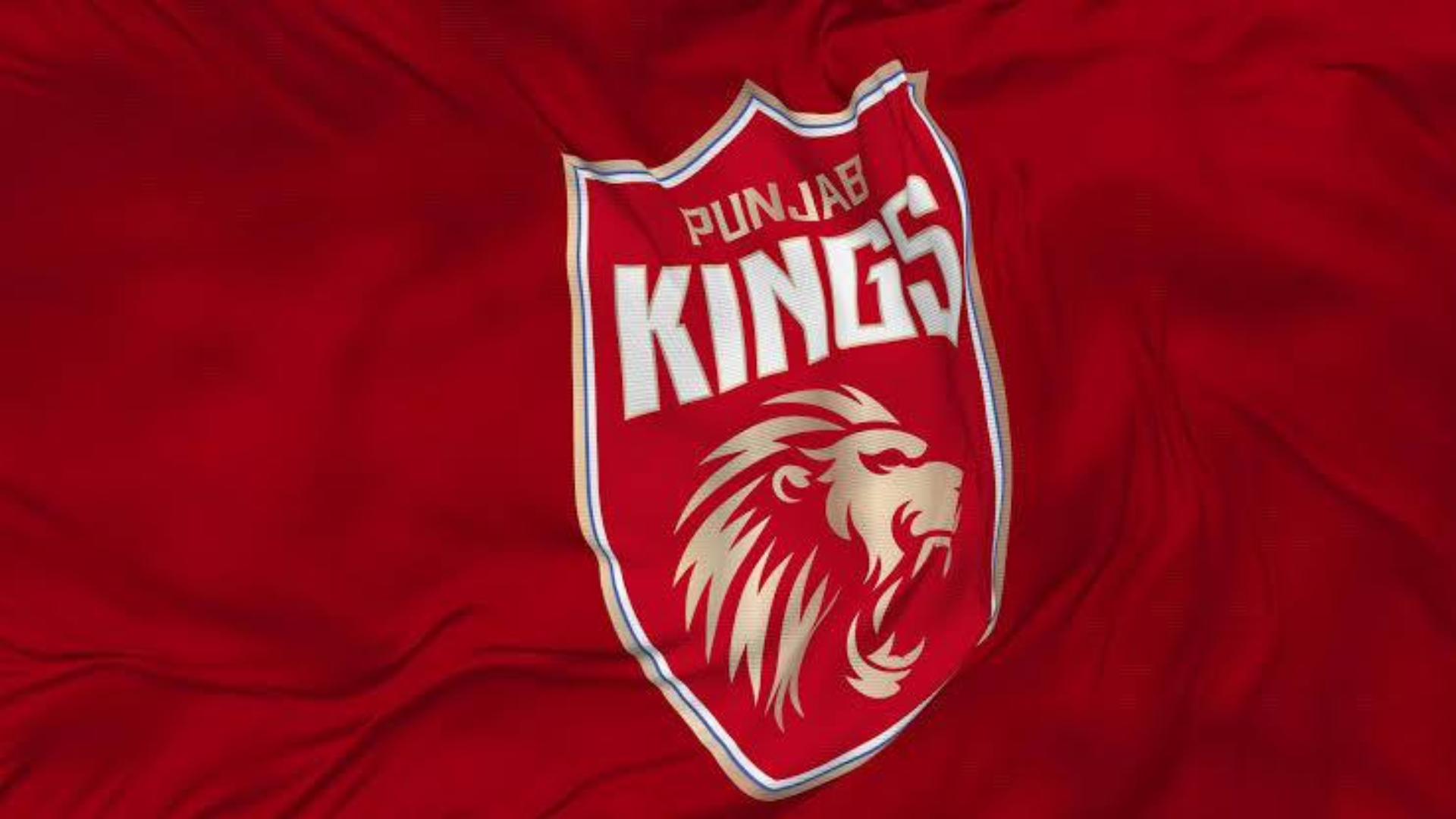 Punjab Kings Win IPL 2025 PBKS Grab Their First Trophy!