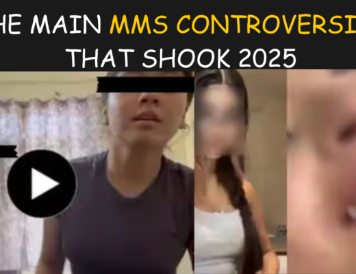 2025 VIRAL MMS SCANDALS IN INDIA DEEPFAKES, LEAKS, AND ONLINE CHAOS EXPLAINED